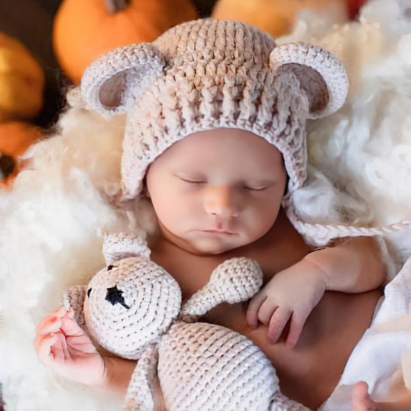Newbornshooting-Babyfotograf Newbornshooting-Babyfotograf